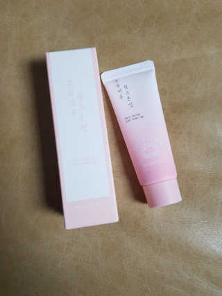 불닭볶으망님이 올린 리뷰 사진 1