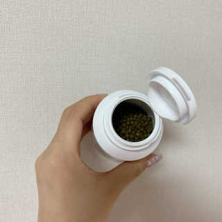호잉님이 올린 리뷰 사진 4