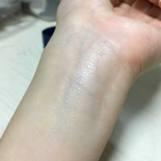 노소미님이 올린 리뷰 사진 4
