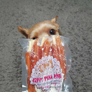 롤리팝님이 올린 리뷰 사진 2