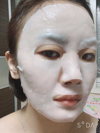 이써늬님이 올린 리뷰 사진 3