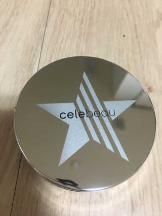오연지님이 올린 리뷰 사진 1
