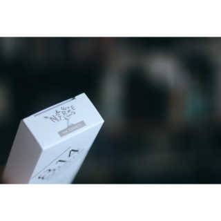 je님이 올린 리뷰 사진 3
