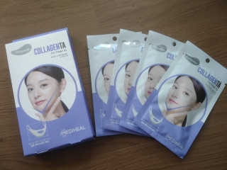 momomom님이 올린 리뷰 사진 1
