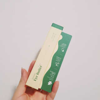 차차님이 올린 리뷰 사진 4