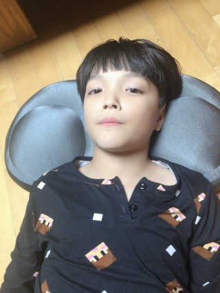 에이쉘님이 올린 리뷰 사진 2