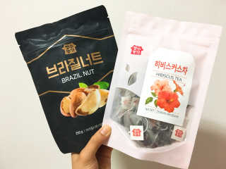 박클님이 올린 리뷰 사진 1