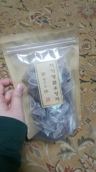 조미님이 올린 리뷰 사진 1