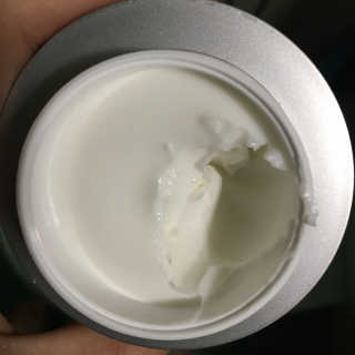 이수정님이 올린 리뷰 사진 2