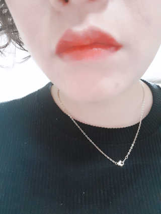 언제나피터팬님이 올린 리뷰 사진 3