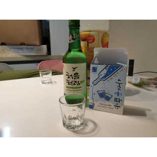 지원ㅁ님이 올린 리뷰 사진 2