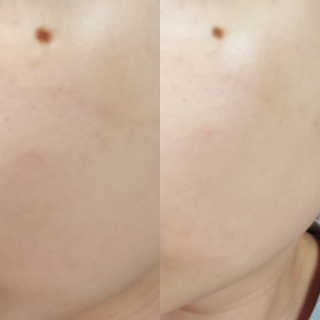 눈터님이 올린 리뷰 사진 1