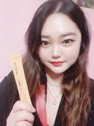 옌잉님이 올린 리뷰 사진 3