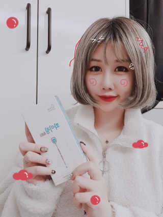 M블리님이 올린 리뷰 사진 1