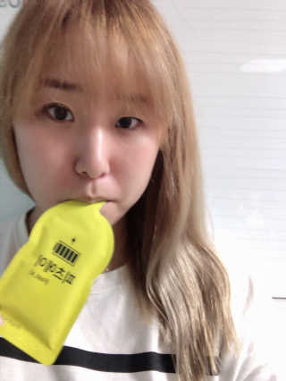 황양님이 올린 리뷰 사진 3