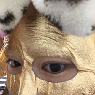 땅화님이 올린 리뷰 사진 2