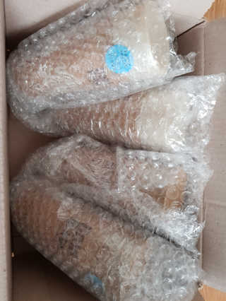 PatrickSon님이 올린 리뷰 사진 1