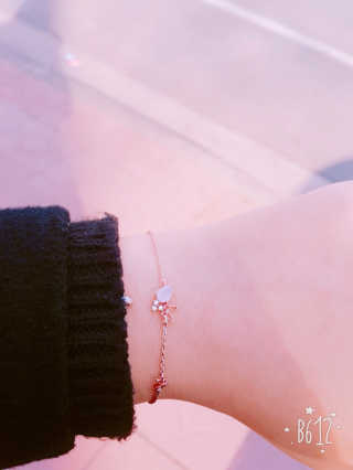 noname님이 올린 리뷰 사진 1