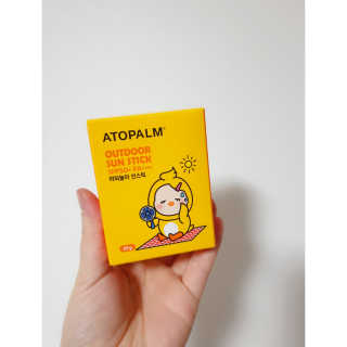 인천준서맘님이 올린 리뷰 사진 2