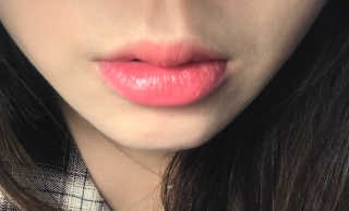 YeongAYu님이 올린 리뷰 사진 1