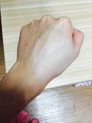 탄이엄마님이 올린 리뷰 사진 3