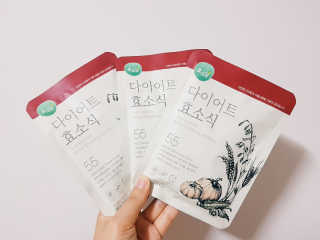 예아님이 올린 리뷰 사진 2