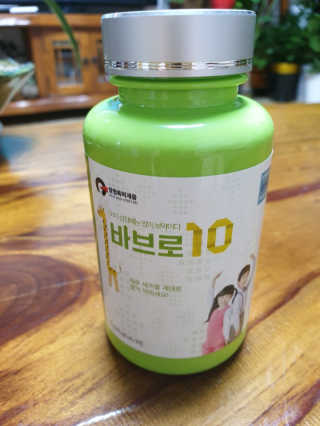 로리링님이 올린 리뷰 사진 1