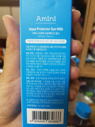 김혜연님이 올린 리뷰 사진 2