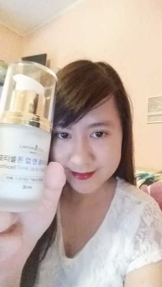 fellica님이 올린 리뷰 사진 1