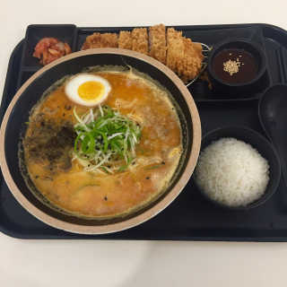 히노아지 롯데미아점 [히노아지 미아점]히노아지 공팔리터 2인세트 — 4.17점을 준 리뷰어가 2018년 7월 올린 사용 사진