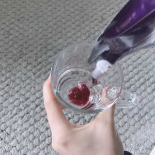 ziolu님이 올린 리뷰 사진 4