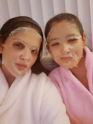 Mkehr님이 올린 리뷰 사진 3