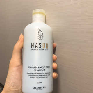 짓우님이 올린 리뷰 사진 1