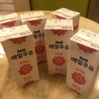 초초님이 올린 리뷰 사진 1