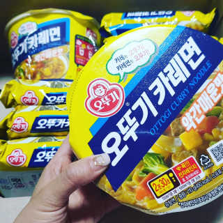 미미님이 올린 리뷰 사진 1