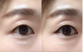 gguggulove님이 올린 리뷰 사진 2