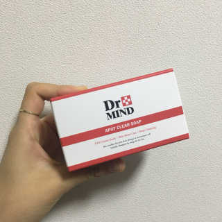 경이님이 올린 리뷰 사진 1