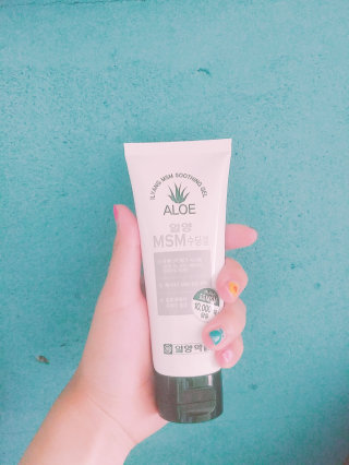 수진쓰님이 올린 리뷰 사진 1