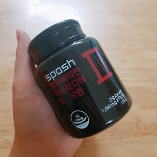 SeonMeeLee님이 올린 리뷰 사진 3