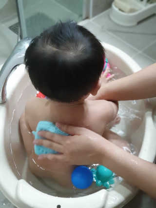 HeeJungAhn님이 올린 리뷰 사진 1