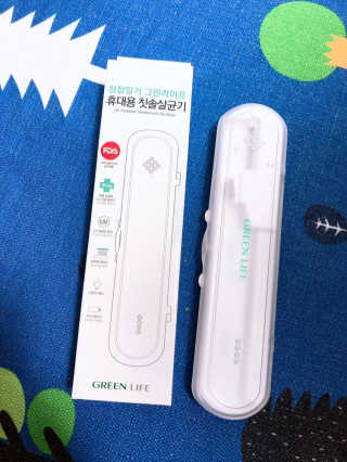 행복맘님이 올린 리뷰 사진 1