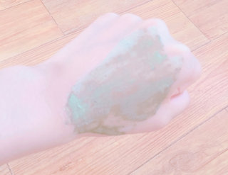 지연님이 올린 리뷰 사진 4