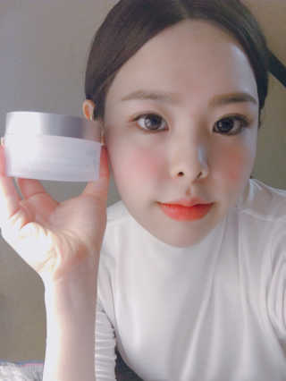 maisonde이안님이 올린 리뷰 사진 1