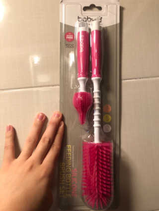 요롱님이 올린 리뷰 사진 2