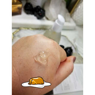 Peepingpomeranian님이 올린 리뷰 사진 4