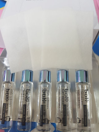 아토할아버지님이 올린 리뷰 사진 2