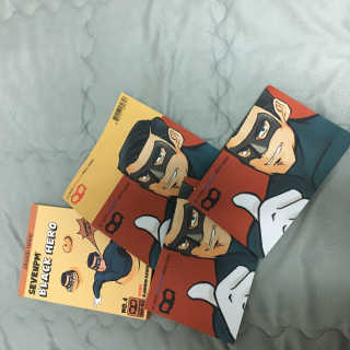 서영화님이 올린 리뷰 사진 2