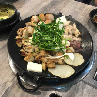 영서님이 올린 리뷰 사진 1