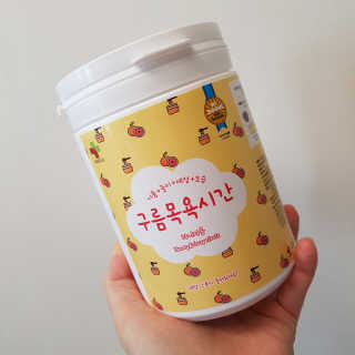 한글라쓰님이 올린 리뷰 사진 1