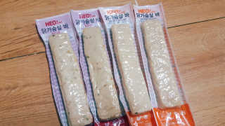 힐링님이 올린 리뷰 사진 1